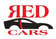 Logo Red Cars srl
